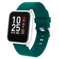 Relogio-Smartwatch-Umbro-SB1326HZ-S-GREEN