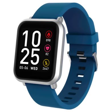 Relogio-Smartwatch-Umbro-SB1326HZ-S-BLUE