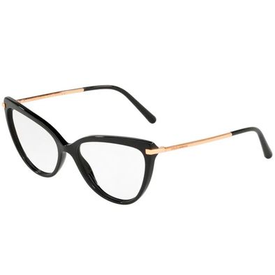 Oculos-de-Grau-Dolce---Gabbana-DG3295-501