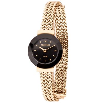 Relogio-Technos-Feminino-Elegance-Mini-Dourado-5Y20IP-4P