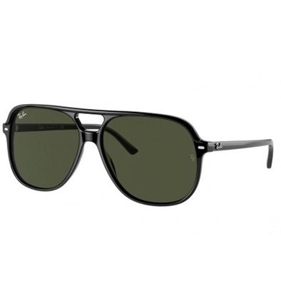 Oculos-de-Sol-Ray-Ban-RB-2198-901-31