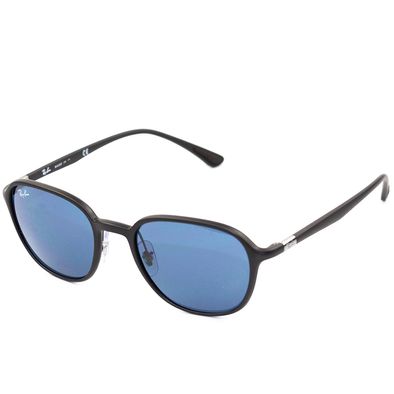 Oculos-de-Sol-Ray-Ban-RB-4341-601-S-80