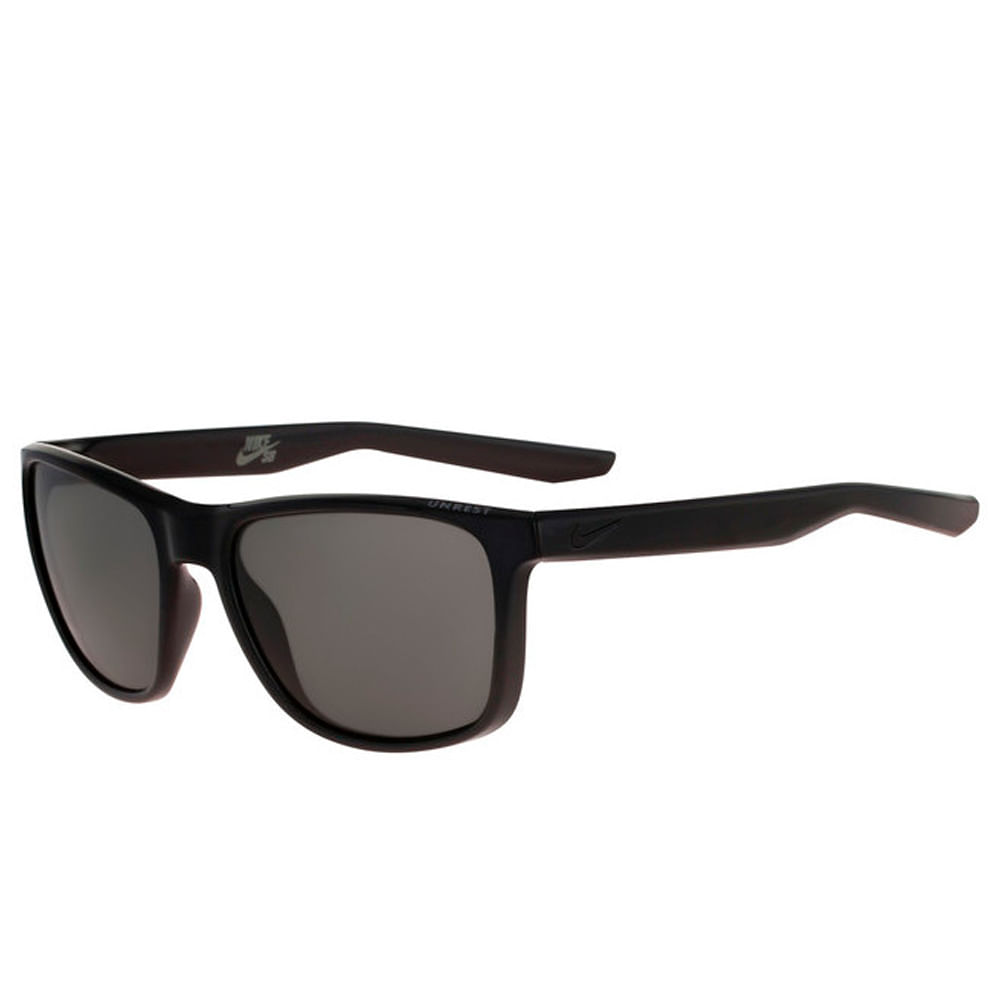 Nike sb store unrest sunglasses