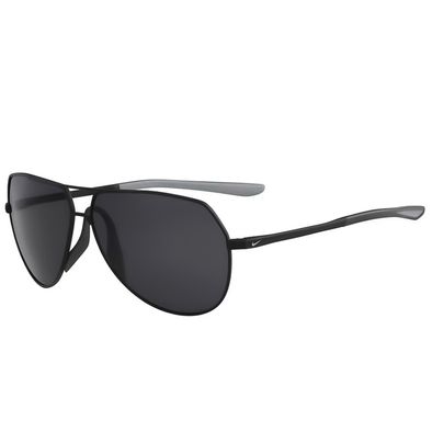 Oculos-de-Sol-Nike-OUTRIDER-EV1084