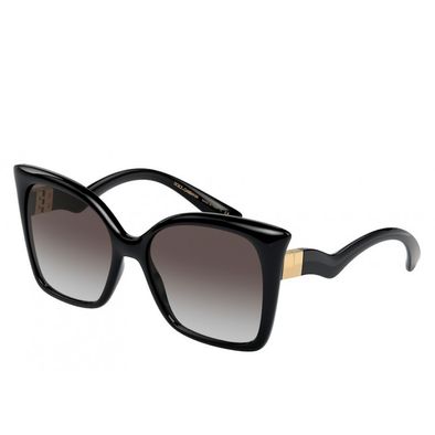 Oculos-de-Sol-Dolce---Gabbana-DG-6168-501-8G