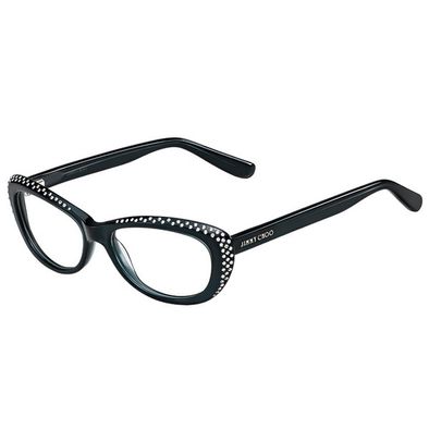 Oculos-de-Grau-Jimmy-Choo-JC89-4PY
