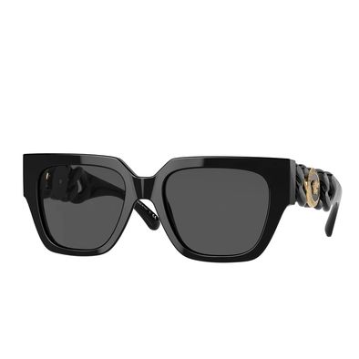 Oculos-de-Sol-Versace-MOD.4409-GB1-87