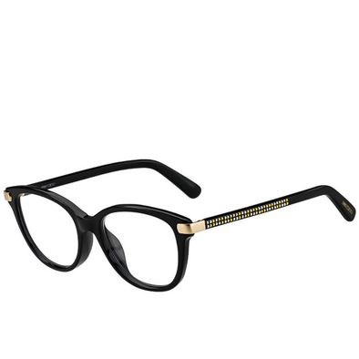 Oculos-de-Grau-Jimmy-Choo-JC196-807