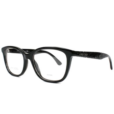 Oculos-de-Grau-Jimmy-Choo-JC188-NS8