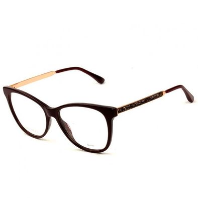 Oculos-de-Grau-Jimmy-Choo-JC199-LHF