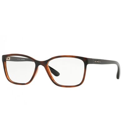 Oculos-de-Grau-Jean-Monnier-J8-3175-F878