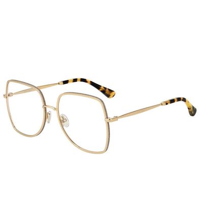 Oculos-de-Grau-Jimmy-Choo-JC228-J5G