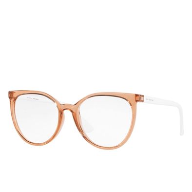 Oculos-de-Grau-Jean-Monnier-J8-3184-G717