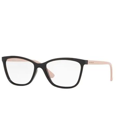 Oculos-de-Grau-Jean-Monnier-J8-3185-G719