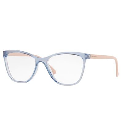 Oculos-de-Grau-Jean-Monnier-J8-3188-G958