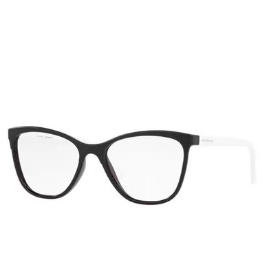 Oculos-de-Grau-Jean-Monnier-J8-3188-G957