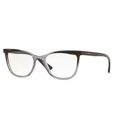 Oculos-de-Grau-Jean-Monnier-J8-3190-G965
