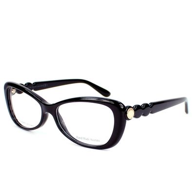 Oculos-de-Grau-Marc-Jacobs-MMJ-535-29A