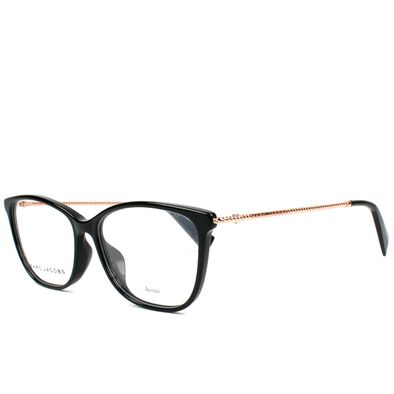 Oculos-de-Grau-Marc-Jacobs-MARC-258-807