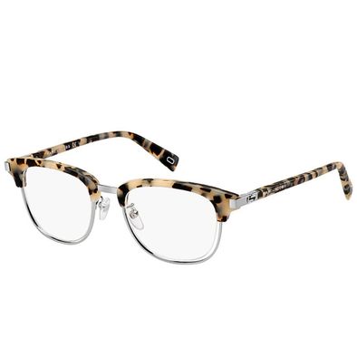Oculos-de-Grau-Marc-Jacobs-MARC-176-XLT