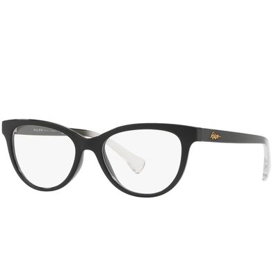 Oculos-de-Grau-Ralph-Lauren-RA-7102-5001