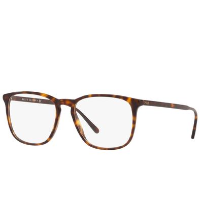Oculos-de-Grau-Polo-Ralph-Lauren-RA-7102-5001