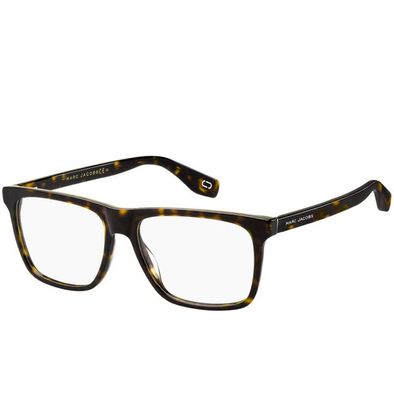 Oculos-de-Grau-Marc-Jacobs-MARC-342-086