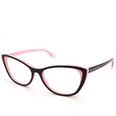 Oculos-de-Grau-Victoria-s-Secret-VS5009-001