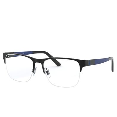 Oculos-de-Grau-Polo-Ralph-Lauren-PH-1196-9003
