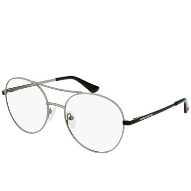 Oculos-de-Grau-Victoria-s-Secret-PK5023-017