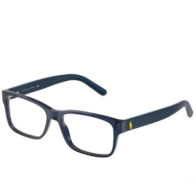 Oculos-de-Grau-Polo-Ralph-Lauren-PH-2117-5964