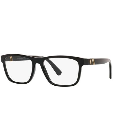 Oculos-de-Grau-Polo-Ralph-Lauren-PH-2230-5001
