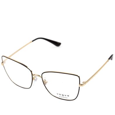 Oculos-De-Grau-Cat-Eye-Vogue-VO-4225-L-5158