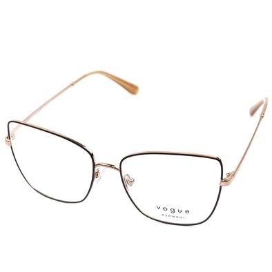 Oculos-De-Grau-Cat-Eye-Vogue-VO-4225-L-5161