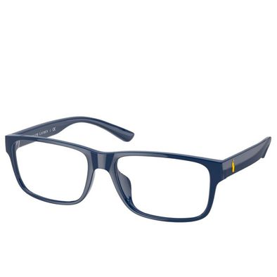 Oculos-de-Grau-Polo-Ralph-Lauren-PH-2237U-5620