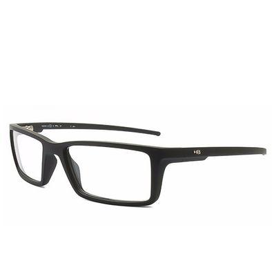 Oculos-de-Grau-HB-9301600133