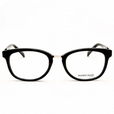 Oculos-de-Grau-Guess-GM215-BLKGD
