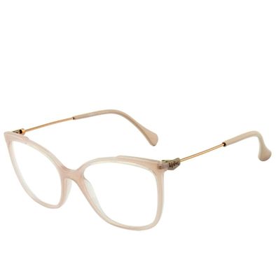 Oculos-de-Grau-Kipling-KP-3112-G120