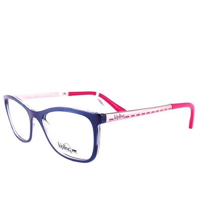 Oculos-de-Grau-Infantil-Kipling-KP-3107-F957