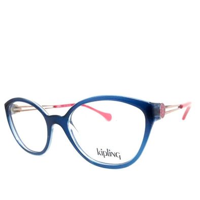 Oculos-de-Grau-Infantil-Kipling-KP-3123-G750