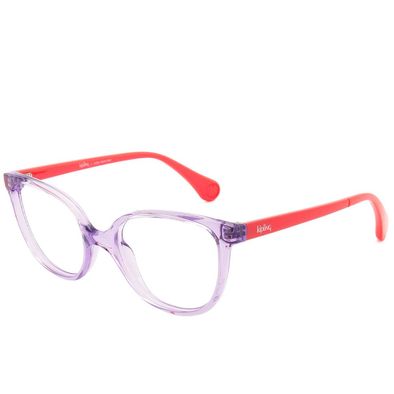 Oculos-de-Grau-Infantil-Kipling-KP-3129-G997