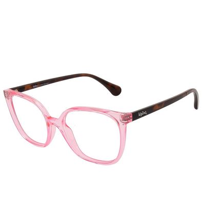 Oculos-de-Grau-Kipling-KP-3128-G993