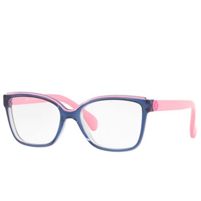 Oculos-de-Grau-Infantil-Kipling-KP-3124-G978