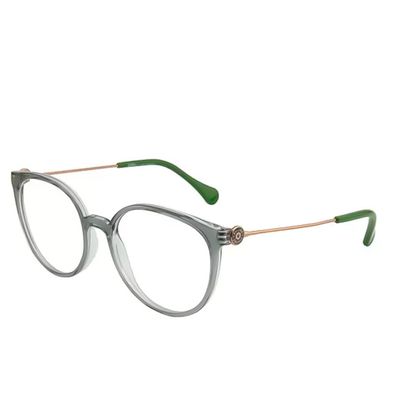 Oculos-de-Grau-Kipling-KP-3133-H515