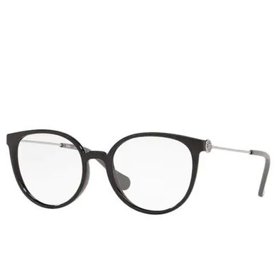 Oculos-de-Grau-Kipling-KP-3133-H513