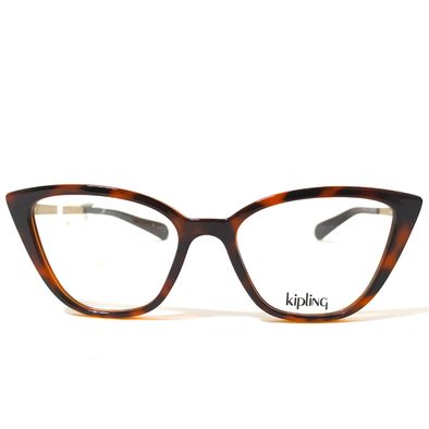 Oculos-de-Grau-Kipling-KP-3140-H849