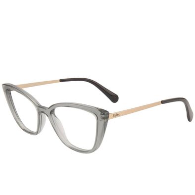 Oculos-de-Grau-Kipling-KP-3140-H850