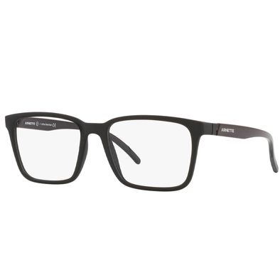 Oculos-de-Grau-Arnette-AN-7199L-2753