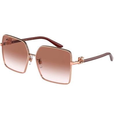 Oculos-de-Sol-Dolce---Gabbana-DG-2279-1298-8D