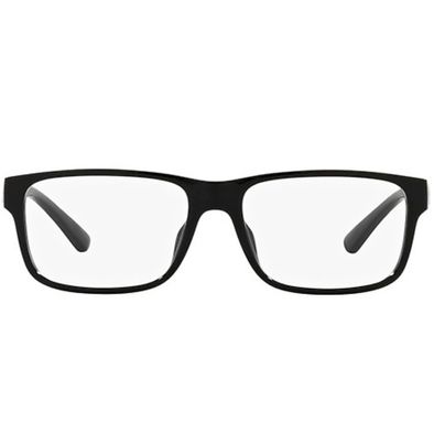 Oculos-de-Grau-Polo-Ralph-Lauren-PH-2237U-5523